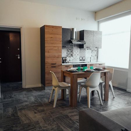 Appartement Roberta House à Rozzano Extérieur photo