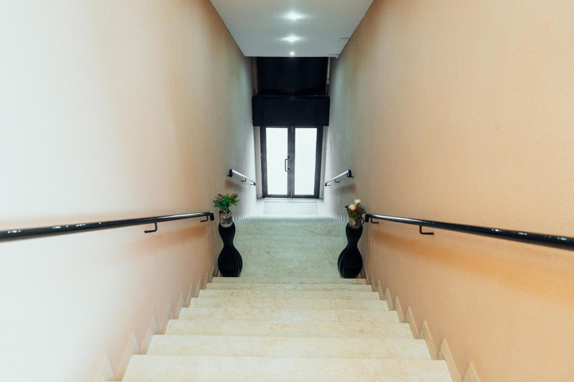Appartement Roberta House à Rozzano Extérieur photo